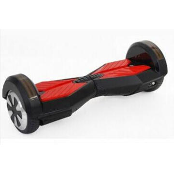 Self balancing Electric Scooter two wheels